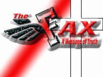 The Fax