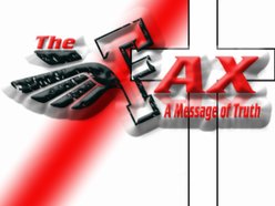 The Fax