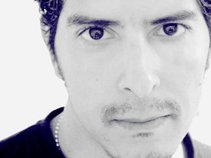 dJSlimTheArtIsT (Producer)