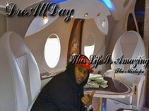 DreAllDay
