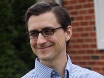 Seth Fuller