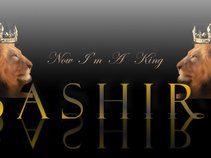 Bashiri Jones