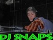 DJ Snaps12