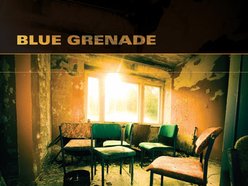 Image for Blue Grenade