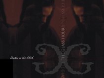 The Glass Hour