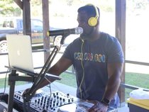 Zay Productions/ILE-DJ Zay Smooth
