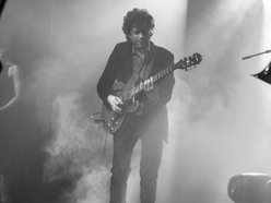Image for Jeremy Bar-Illan