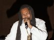 ERROL BONNICK-REGGAE ARTIST