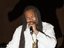 ERROL BONNICK-REGGAE ARTIST