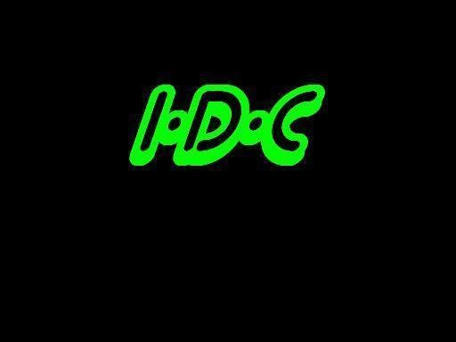 ReverbNation profile picture for @idc