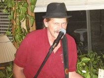 Jimmy Three Hats
