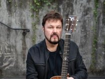 Jeff Pike