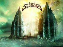 LORD SYMPHONY