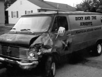 Dicky and the Jerkoffs
