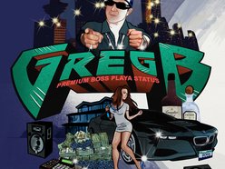 Image for Greg B