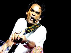 Image for Remo Fernandes