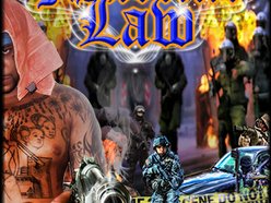 Daddy Loc