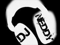 DJ Neddy