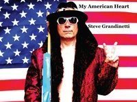 Image for Steve Grandinetti