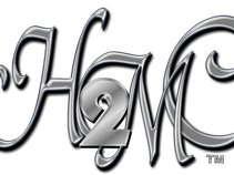 Opposite ( Icon & Alias ) ©