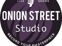 Onion Street Studio