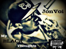 JonVoi