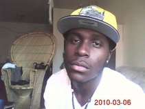 Jino Auguste