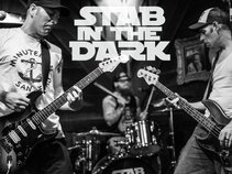 STAB IN THE DARK