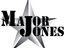 Major Jones (Artist)