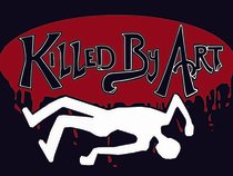 Killed By Art