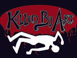 Killed By Art