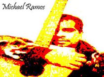 Michael Ramos