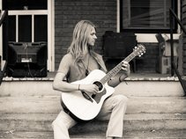 Johnny Butler