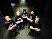 Coldworker