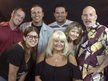 The Misplaced Comedy Group
