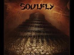 Image for soulfy