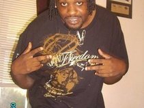 droopy/Hardheadz/Taken Flight Ent