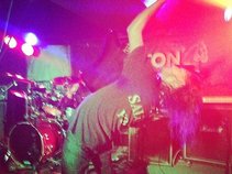 IRONBIRD