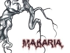 Image for Makaria