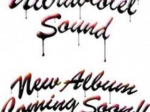 ULTRAVIOLET SOUND