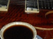 PKI (Penikmat Kopi Item)