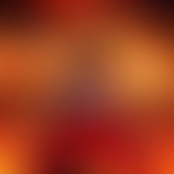 1327645535 greatesthits