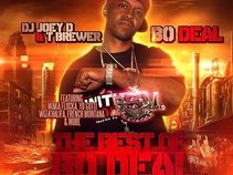 Bo Deal