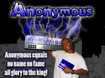 Anonymous