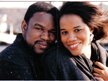 Kenny Keys Robinson