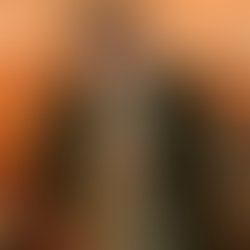 1399048902 artist 800504 1399048881