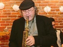 Dave Thomasson