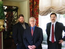 The County Medical Examiners