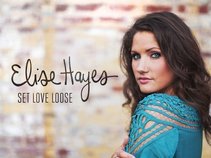 Elise Hayes