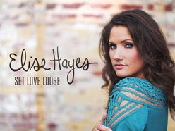 Image for Elise Hayes
